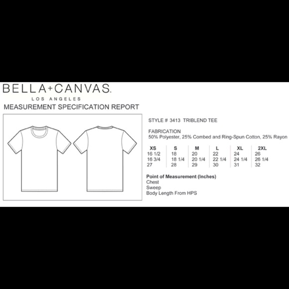 NWT Weekends. Coffee. & Dogs. Tee - Picture 2 of 2